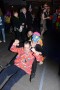 Thumbs/tn_Winterfeest 2015 250.jpg